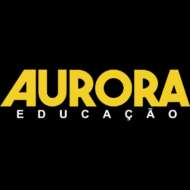 Aurora Educação